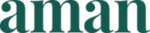 catalyst global consulting partner aman