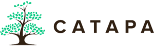 Catalyst Global Consulting partner - catapa