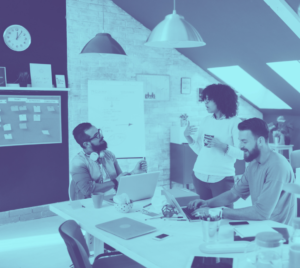 startup-discussion-300 startup-discussion-300
