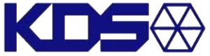 http://www.cgcteam.com/wp-content/uploads/2023/03/kds-logo-300x80.png