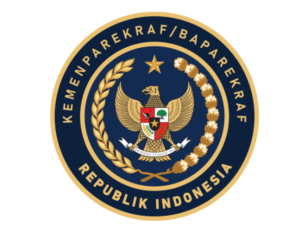 http://www.cgcteam.com/wp-content/uploads/2023/05/kemenparekraf-log0-square-c-300x233.png