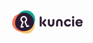 http://www.cgcteam.com/wp-content/uploads/2023/08/logo-kunci-smaller-kb-300x140.png