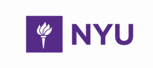 http://www.cgcteam.com/wp-content/uploads/2023/08/logo-nyu-smaller-kb-300x133.png
