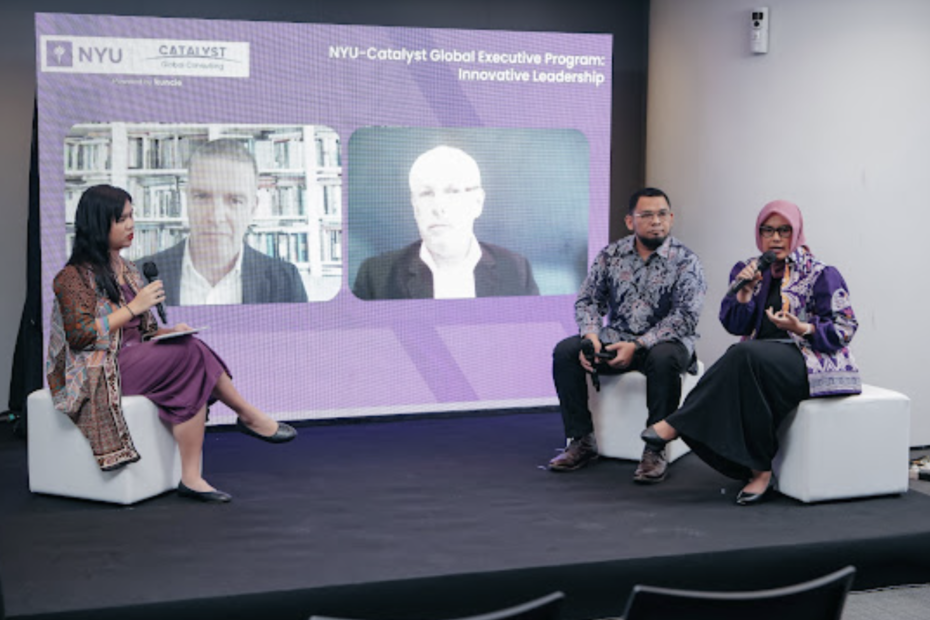 talkshow-nyucatalystkuncie