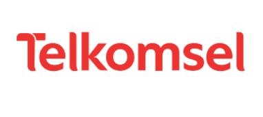 http://www.cgcteam.com/wp-content/uploads/2023/11/telkomsel-logo-2023-B.png