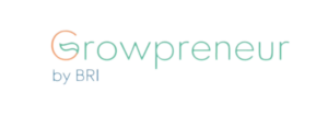 http://www.cgcteam.com/wp-content/uploads/2024/01/growpreneurbri-logo-tp-1-e1704703335900.png