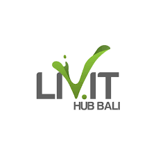 http://www.cgcteam.com/wp-content/uploads/2024/02/livit-hubbali.png