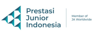 http://www.cgcteam.com/wp-content/uploads/2024/03/Prestasi-Junior-indonesia-lockups-17-300x100.png