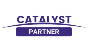 catalyst global consulting partners