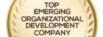 managehr-cgcteamaward-circle-150 Manage HR award for Catalyst Global Consulting in 2022