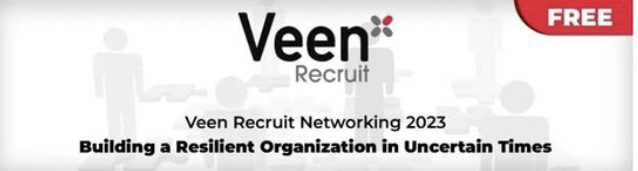 Veen-event