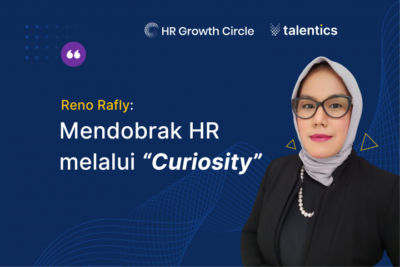 Reno Rafly - Curiosity - HR Analytics Talentics Blog