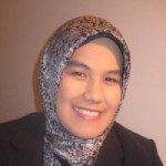 reno-150x150 Reno Rafly Co Founder and Director of Catalyst Global Consulting