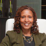 Tracey - Principal of Catalyst Global Consulting